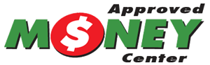 Approved Money Center
