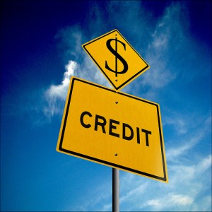 Do Payday Loans Differ From Other Forms Of Credit?