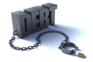 Payday loan lender debt should no lock you down