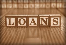 Have Your Payday Loan Options In Order Before Borrowing
