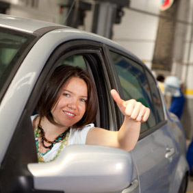 Auto Title Loan Borrowing: The Pros And Cons