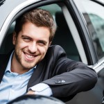 Back In The Drivers Seat With Car Title Loans Texas