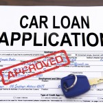 Car Title Loans Austin Texas Easy Online Application