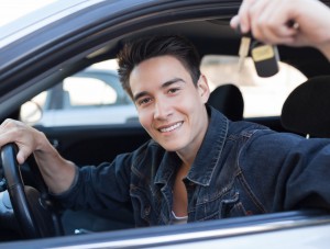 Car Title Loans: Are They All Alike?