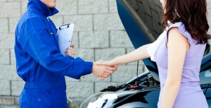 Car Title Loan Lenders Help With Unexpected Car Repairs