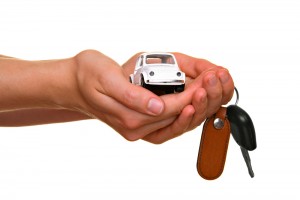 Car Title Loan: How Does The Future Affect Your Decision?