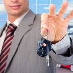 Gain Control Of Your Finances With Car Title Loans Corpus Christi Texas