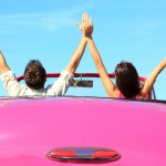 auto title loan cedar park customers drive away happy
